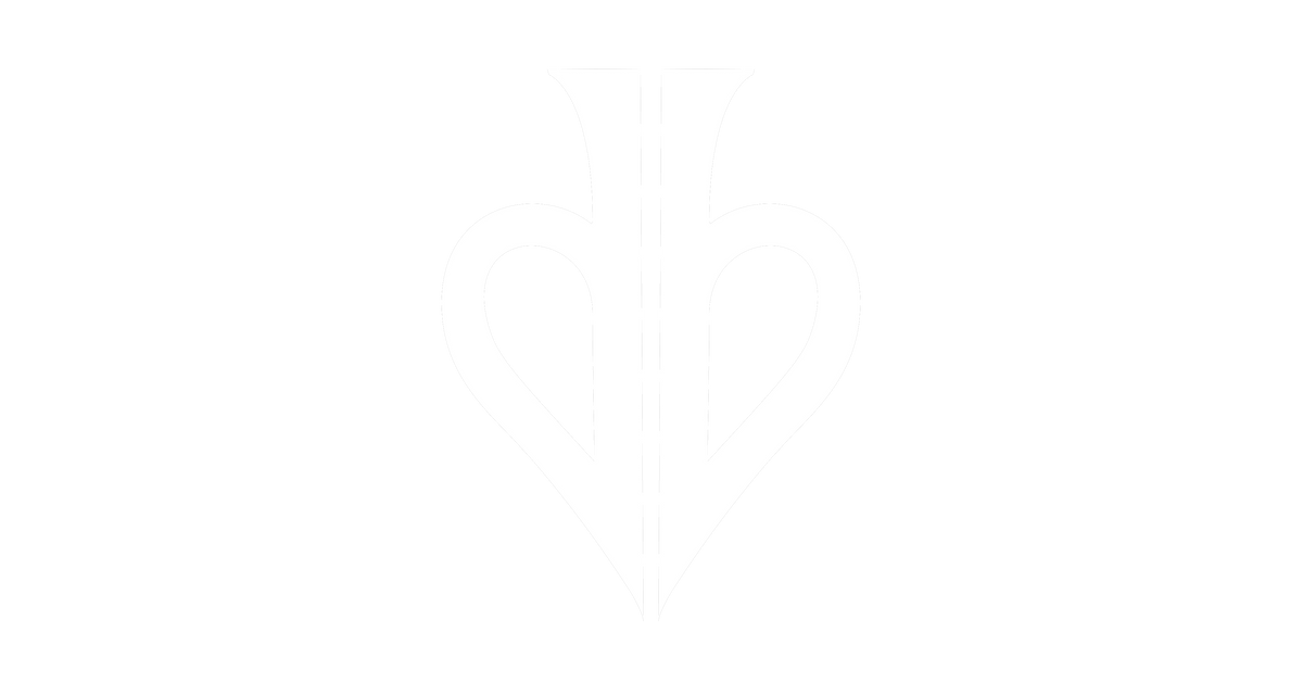 David Blaine Official Store